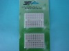 breadboard