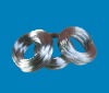 bright  wire