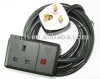 british extension lead
