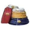 building wire