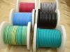 building wire PVC insulation building wire upto and including 450/750V