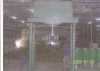 bump press