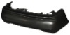 bumper mould