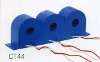 bus bar type current transformer