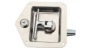 cabinet lock