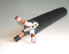 cable/4 cores cable/muticore cable