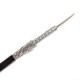 cable T1002901392