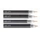 cable T1007673250(coaxial cable,lan cable)