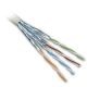 cable T1008892482