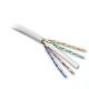 cable T1008906624