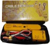 cable Tester Tracker Tone Generator