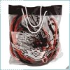 cable booster B30