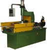 cable coiling machine & high speed auto coiling machine & coiling machine