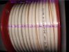 cable/ communication cable/cctv cable /catv cable/cat5e cable/optical fiber cable/telephone cable/power cable/hdmi cable