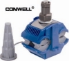 cable connector/insulation piercing connector/IPC--KW3-95(Blue)