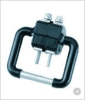 cable connector/ipc connector/Insulation Piercing Connector (IPC)--KWF series