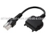 cable for Motorola i730 cable