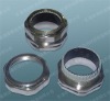 cable glands