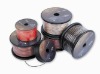 cable kits