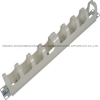 cable manager&network accessories