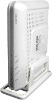 cable modem CCM6220