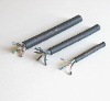 cable/multi cores cable/flexible rubber cable