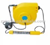 cable reel ZX-ACX60