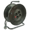 cable reel/cord reel/extension cord reel