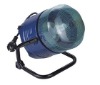 cable reel with light