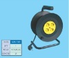 cable reels