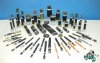 cable/rubber cable/welding cable/flexible soft cable