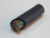 cable/rubber sheathed cable/rubber cable/soft rubber cable