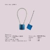 cable seal ( seals, cable lock , mechanical seals , oil seals , security seals ,door seals )