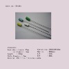 cable seal,security seal ( seals, cable lock , mechanical seals , oil seals , security seals ,door seals )