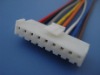 cable  (sensors,alpine wire harness)