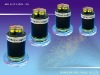 cable/soft rubber cable/flexible rubber cable/welding cable