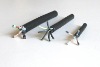 cable/soft rubber cable/sheathed cable