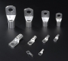 cable terminals