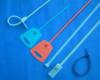 cable tie