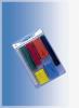 cable ties(nylon cable ties,value cable ties)