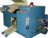 cable twist bunching machine/cable twisting machine/cable making equipment