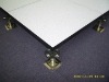 calcium sulphate access floor