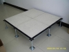 calcium sulphate floor panel