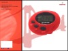 calorie pedometer,calorie step count,step count