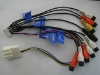 car audio cable