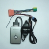 car audio device--car digital CD changer