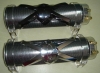 car capacitor
