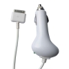 car charger for iphone 3G/iphone/ipod