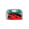 car jumper cable/battery booster cable/car accessories