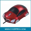 car  mouse